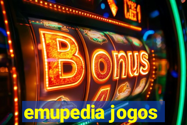 emupedia jogos